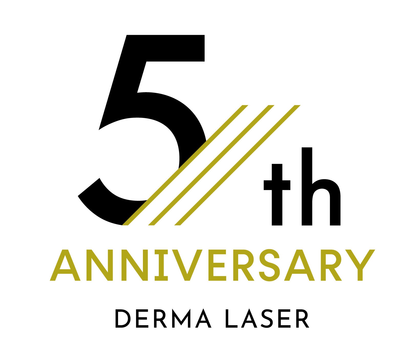 DERMA LASER