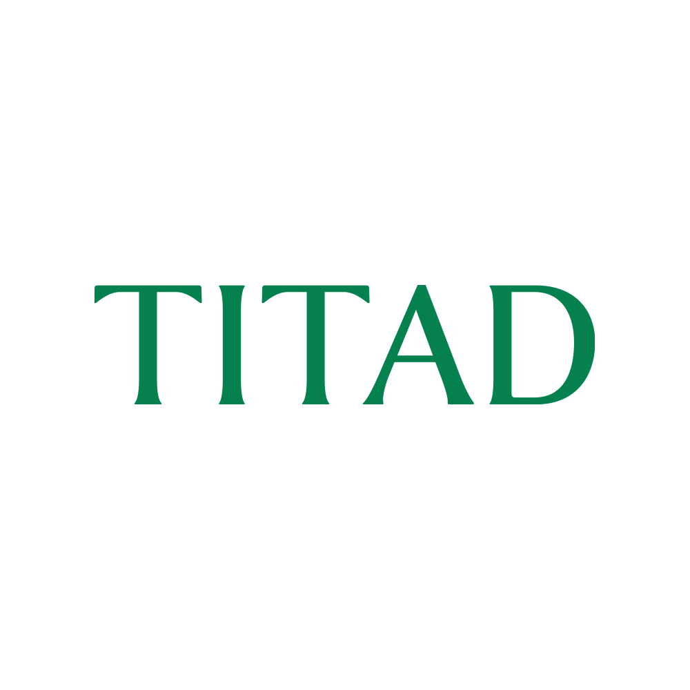 TITAD フレッシュブレスハミガキ