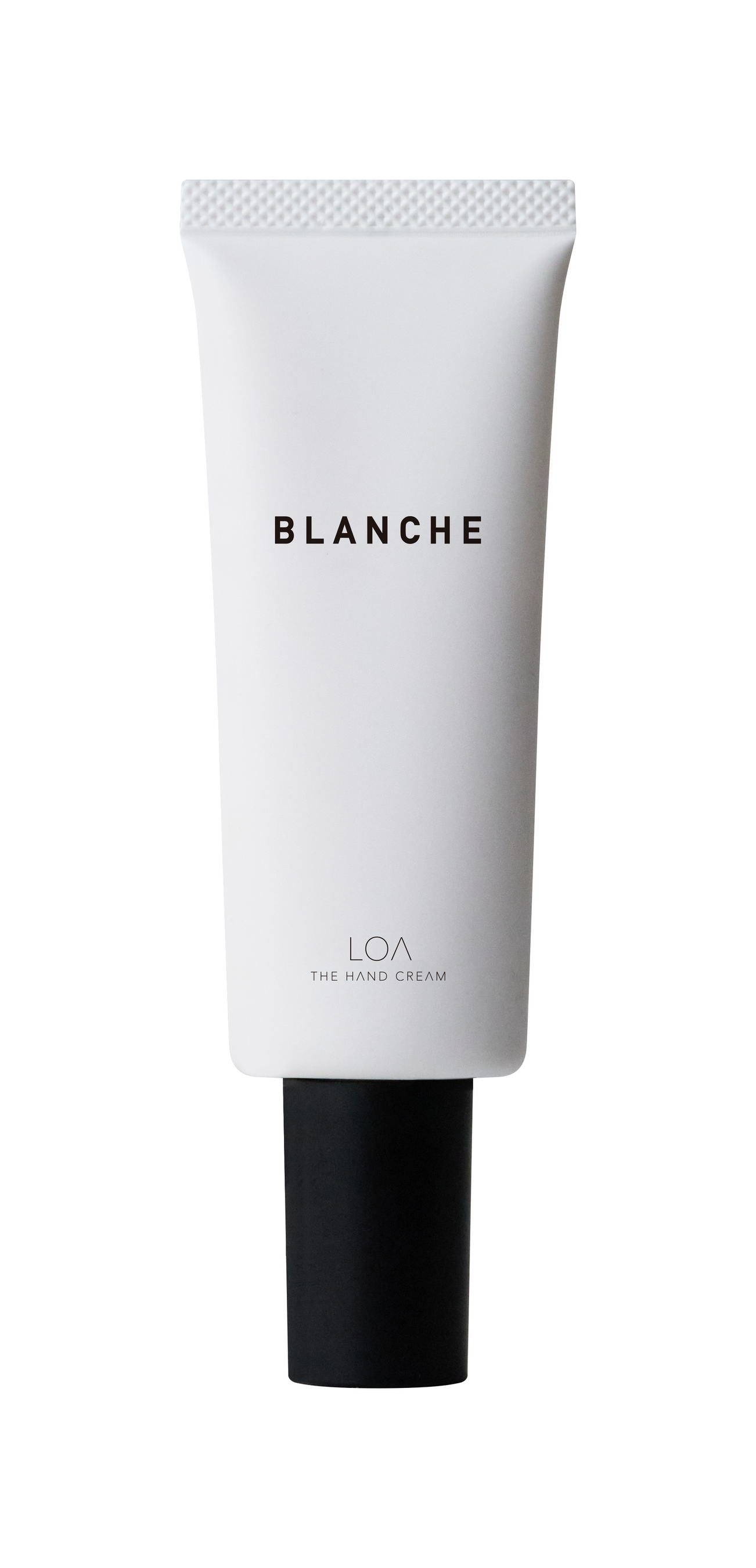 BLANCHE