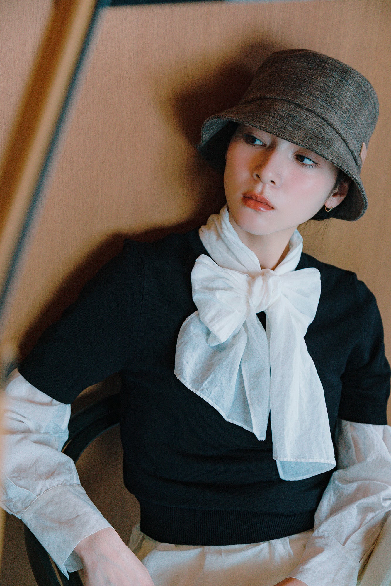 gravure