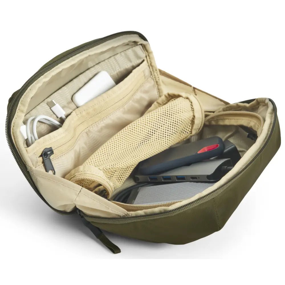 Thule EnRoute Travel Kit