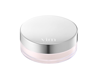 keep confidence powder crystal