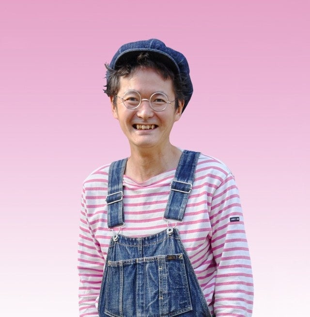 髙橋匡太