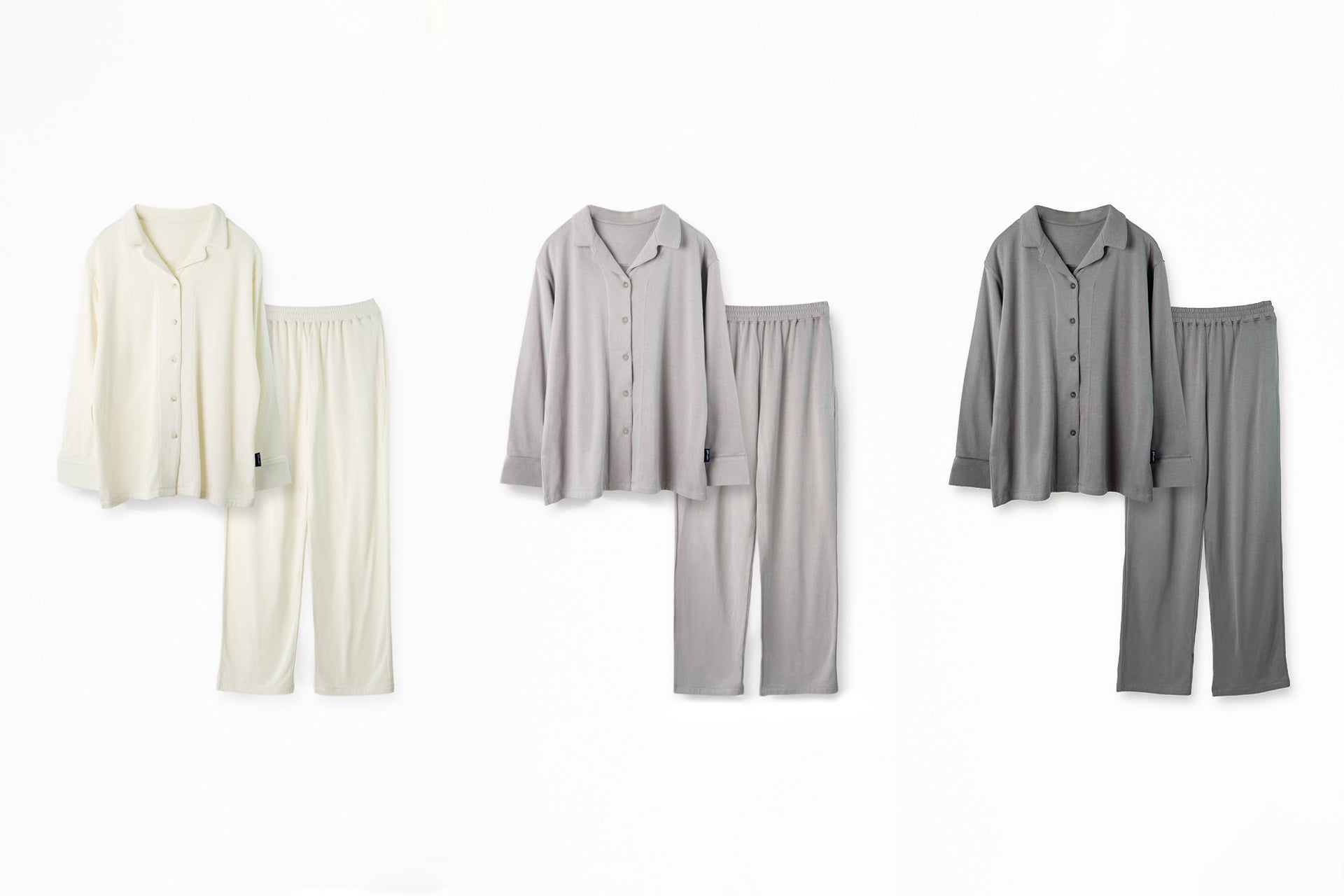 feel melt nightie