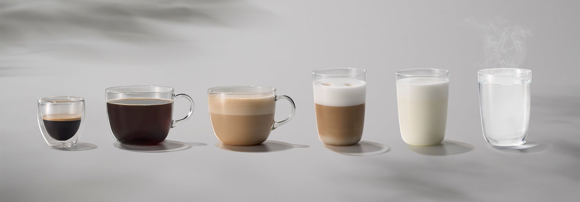 カプチーノ