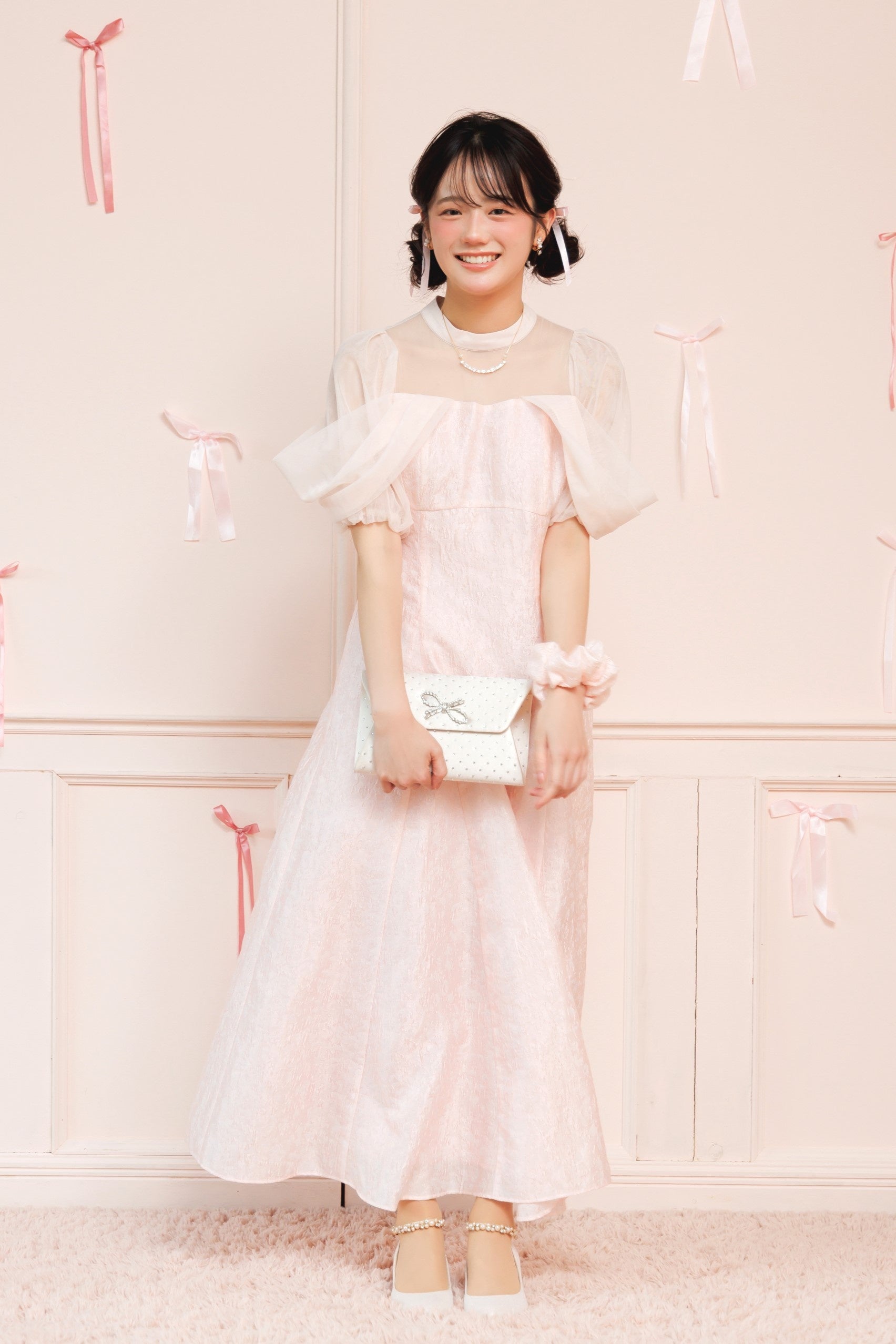 KAWAII ×SWEET