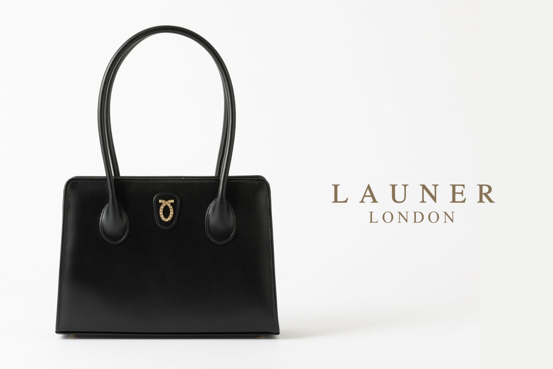 LAUNER LONDONがジェイアール京都伊勢丹「英国展 2026」に出店