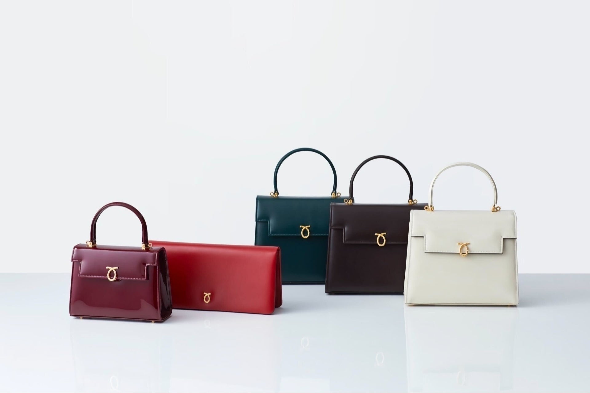 LAUNER LONDON