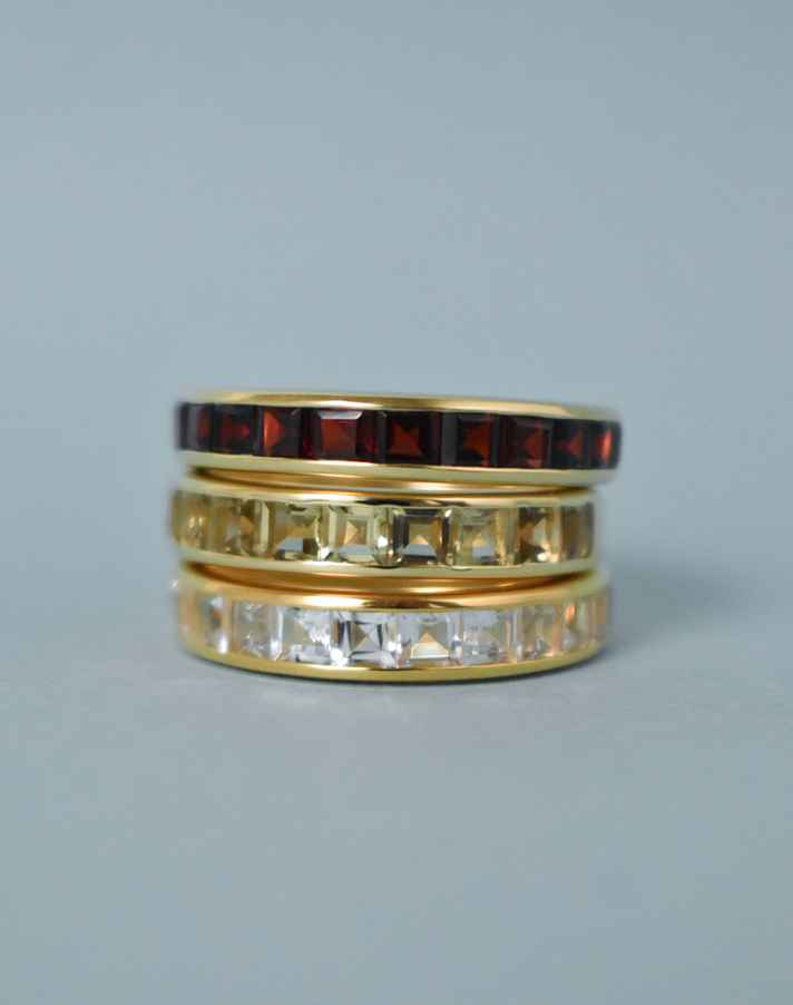 tes ring