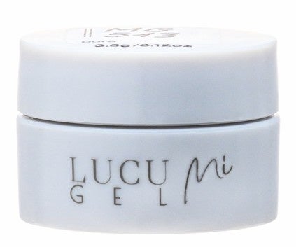 LUCU GEL Mi