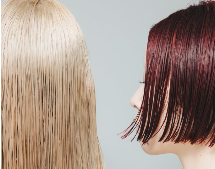 【O SKIN & HAIR】新作ヘアクリームで叶える"芯から強く、美しい髪"◎濃密な潤いと極上の香りに包まれる至福のケアタイム