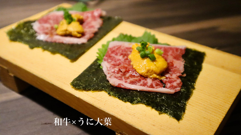 【新宿】雰囲気もコストパフォーマンスも抜群！新宿で大注目のお店〜北丸 新宿南口店