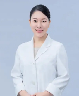 「怖い・痛い・高い」はもう古い♡湘南美容クリニック新TVCM「エールシリーズ」で医療エイジングケアがもっと身近に◎