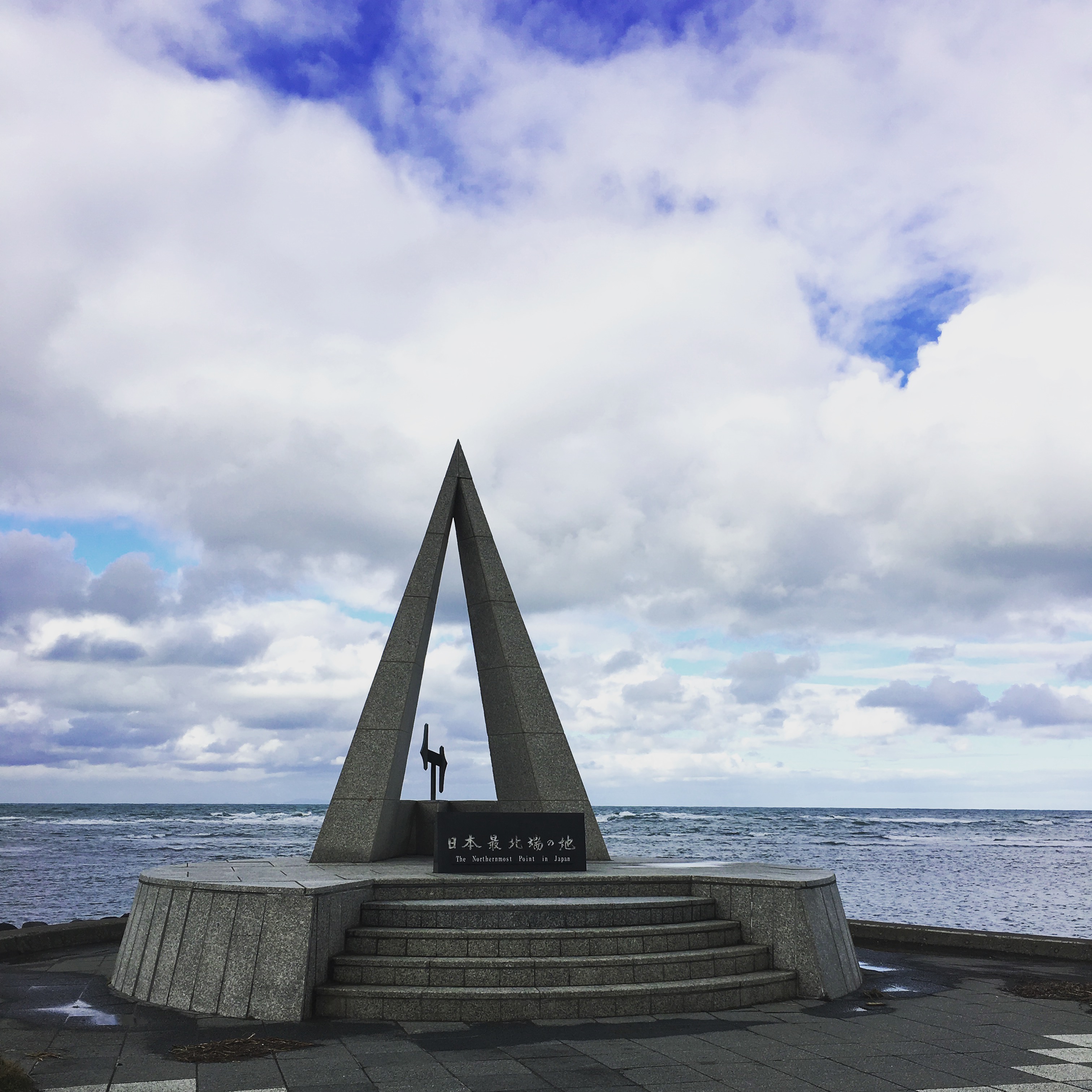 秋に最適な観光地！北海道旅行★