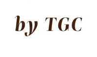 ◆ TGCが美容事業に本格参入♡「予約の取れないサロン」のメソッドが南青山に降臨✨