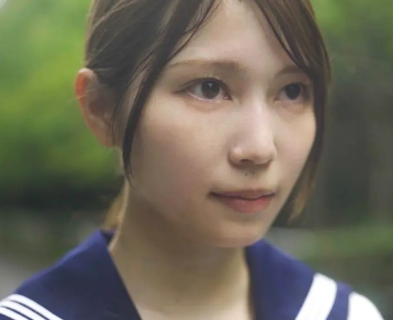 Luminous Will 新CM10/31放映開始♡和佳奈凜さん起用でしなやかな女性の意志を表現◎