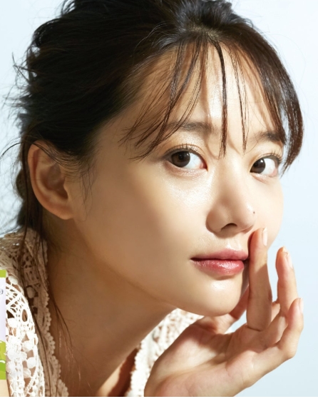 K-POPアイドル愛飲♡ 韓国発「HEALSLAB KOMBUCHA」で美味しく菌活習慣★