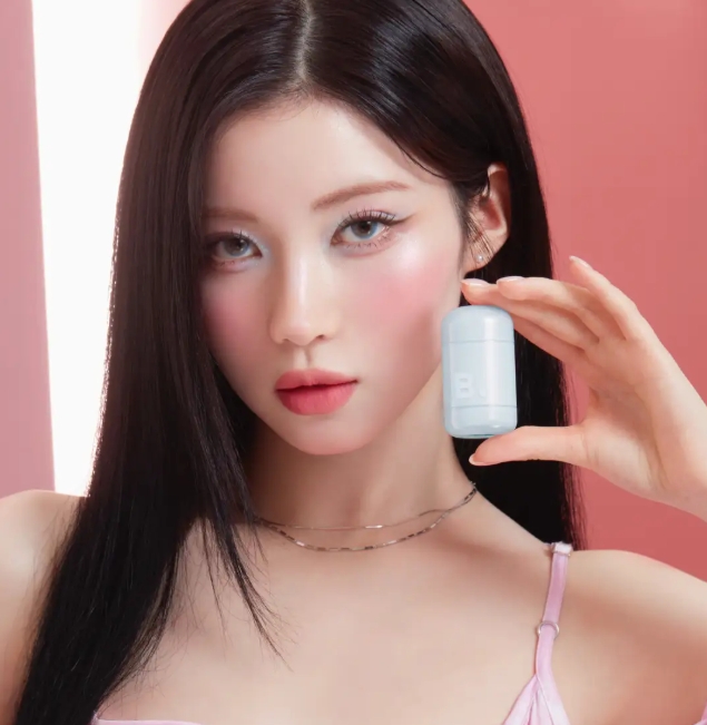韓国聖水店限定アイテムが日本初上陸♡BANILA CO渋谷ロフトPOP UPが豪華すぎる！