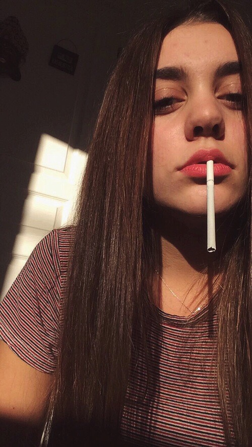 Don't lose, Stay strong, Be brave.
