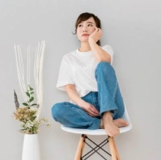 女性347名のリアル調査♡「ストレス限界の時に言いたくなる一言」が激しく共感の嵐♪つむゆい「静への誘い」で心の休息を