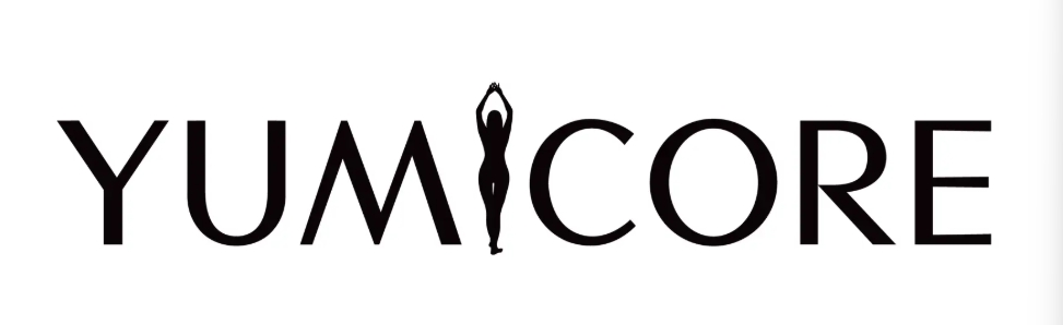 【ブランド刷新】人気ボディメイクスタジオ「YumiCoreBody」がサービス名を「YUMICORE」へ変更♡六本木新スタジオ移転でグローバル展開を加速◎
