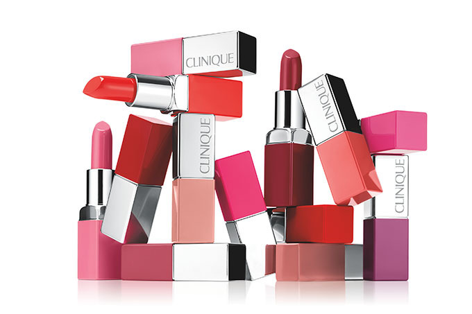 大人デビューはコスメから♡世界的コスメブランドのCLINIQUE