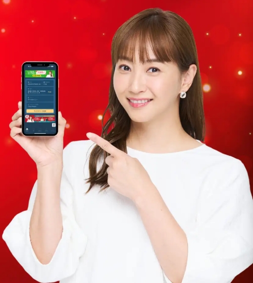 ついに業界No.1達成！出張リラクゼーション「HOGUGU」が全国展開でさらに身近に♡