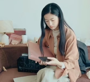 バランスを崩した「モノ」を交換して、あなたの日常を整え直す。NNNの新しい体験イベントが話題◎