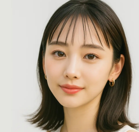 宮崎発「eyebrow Rain」FC第1次募集スタート♡地方でも成功できる眉・まつげサロンの秘密とは?