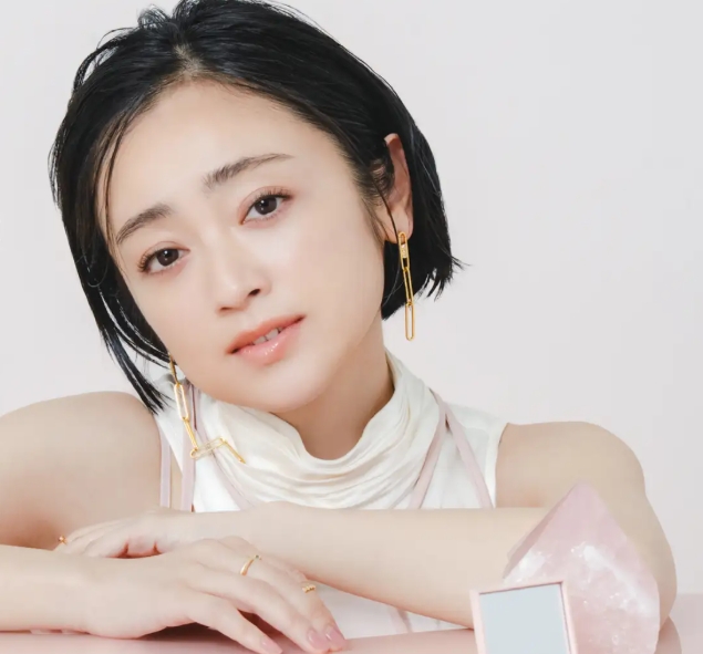 安達祐実さんプロデュース『Upt』からエイジングケアシリーズが登場♡ 美白×シワ改善を叶える化粧水&クリーム