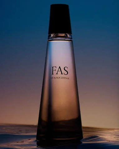 発酵エイジングケアブランド「FAS」が@cosme TOKYOとイセタン ミラー日比谷店に常設オープン♡738種の美容成分で大人肌をサポート