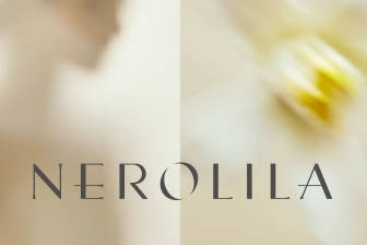 国産オーガニック「NEROLILA」が9年ぶりリブランディング！ジャパニーズネロリで心も肌も「ほどける」第二章