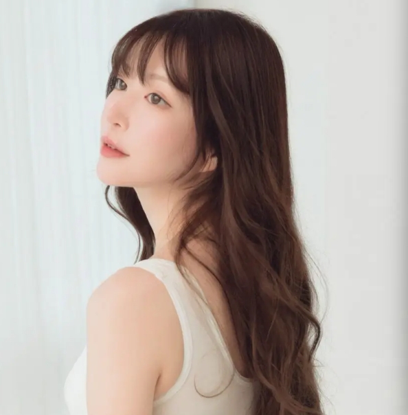 大人気「ふんわりルームブラ」に新色登場♡肌馴染み抜群な【メロウグリーン】【バニラクリーム】で毎日がもっと特別に◎シリーズ累計400万枚突破の実力派が新仕様でさらにパワーアップ！