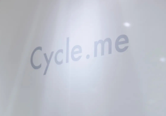 管理栄養士が教える「インナービューティー」セミナー！Cycle.meの4テーマで内面から美しく