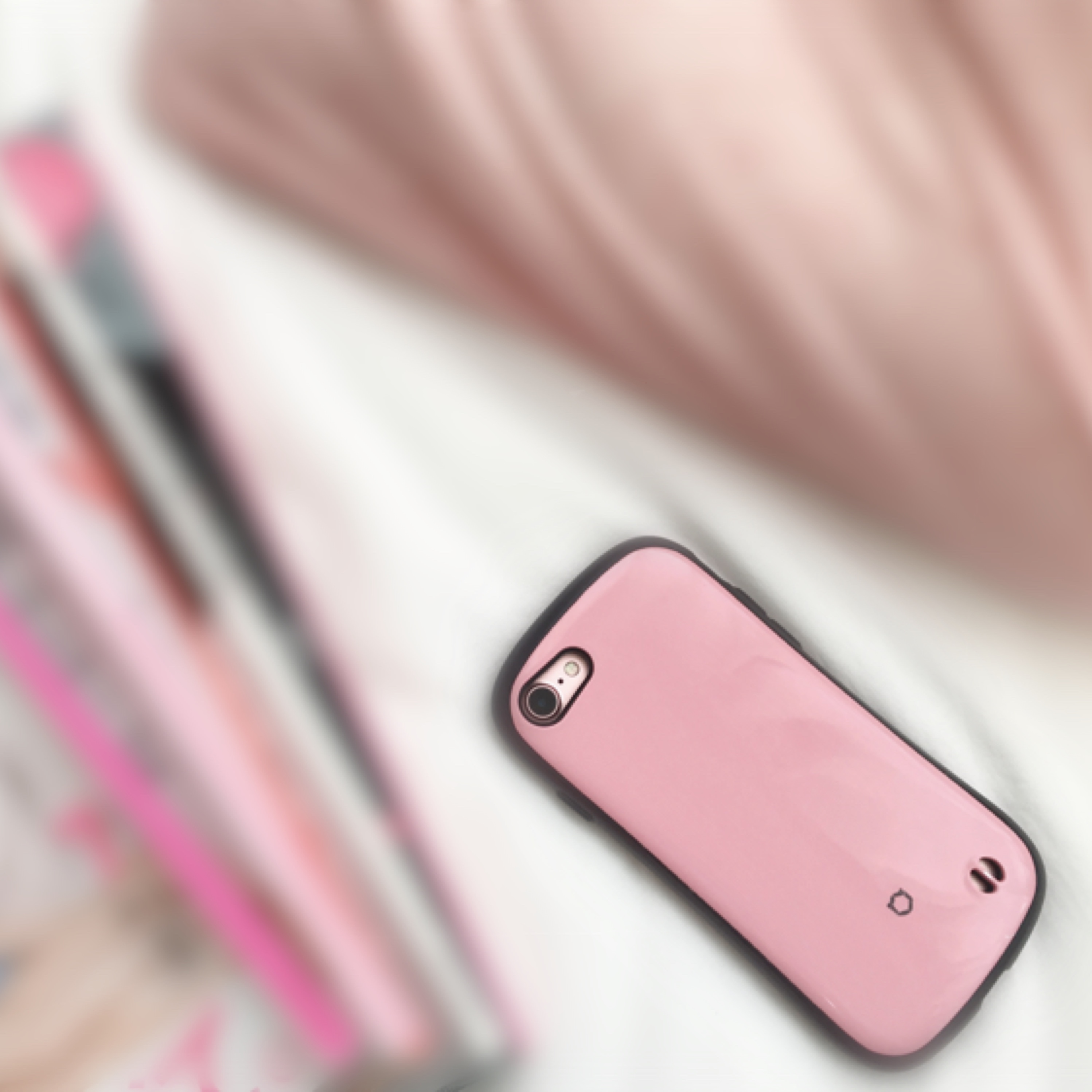 non-no、MOREなどを含む全12雑誌を無料公開！おうち時間でファッション誌を楽しもう♡