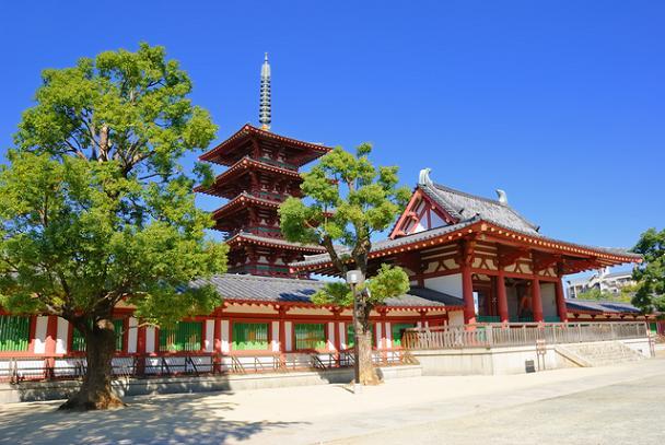一度は体験してみたいおすすめの宿坊体験〜和空 下寺町（わくうう したでらまち）