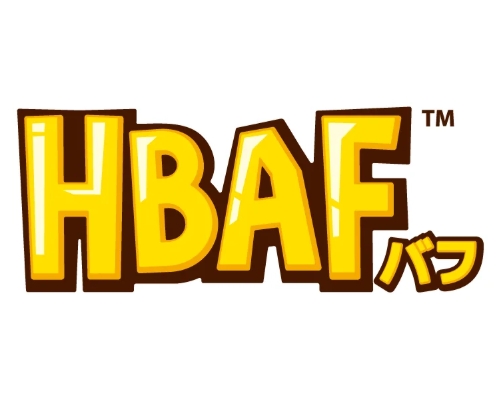 【韓国グルメ】話題のフレーバーアーモンド「HBAF（バフ）」が日本上陸♡韓国発の絶妙な甘じょっぱさが10月から販売開始