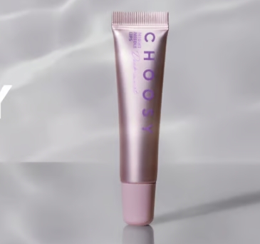 寝ている間に本格ケア♡CHOOSY「ナイトニードルリップ ディープモイスト」で翌朝ふっくら唇