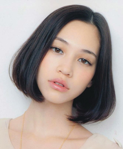 人気モデル水原希子ちゃんの悩みが共感出来過ぎると話題に！？