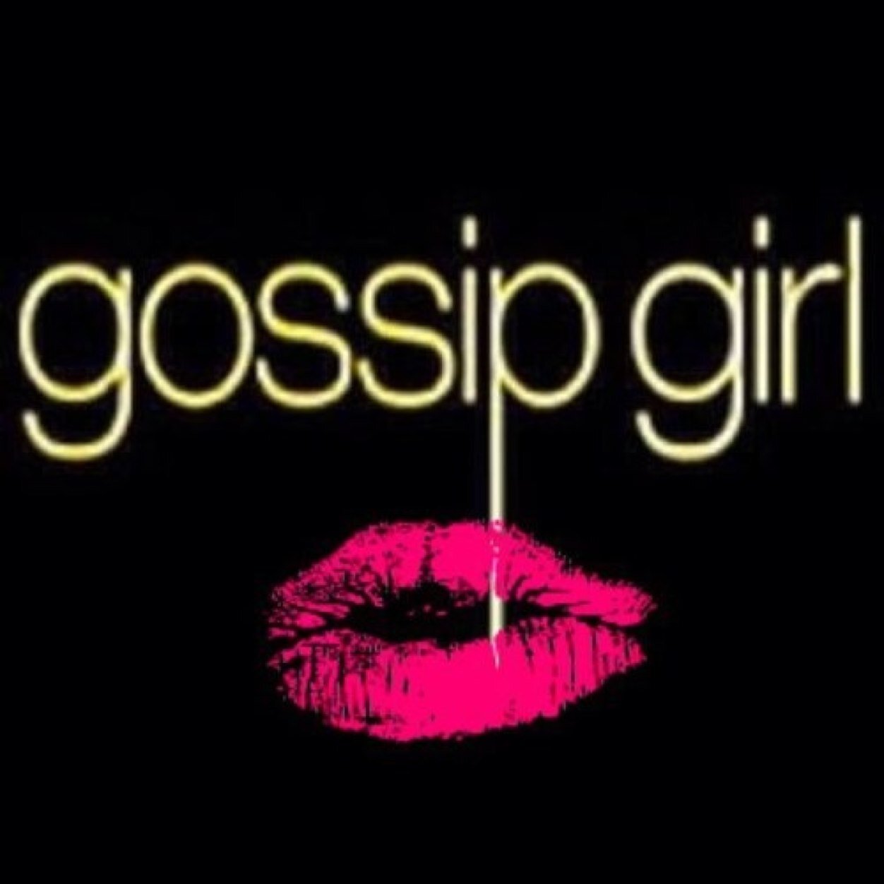 誰もが憧れるNYでセレブに♡Gosip Girlそんな彼女達のファッションをチェック♡