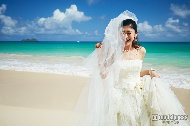 June Bride♡伝説
