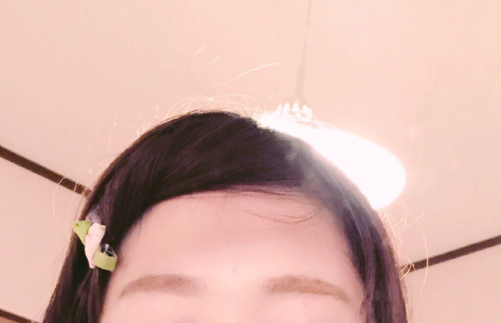 誰でもなれる♡今ドキ美人眉が作れる裏ワザ！