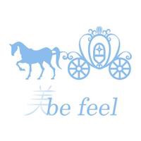 案件に当選！表参道の脱毛サロン、美feelに行ってきました